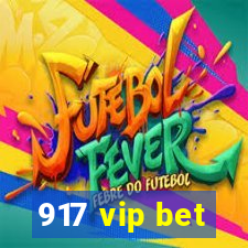 917 vip bet