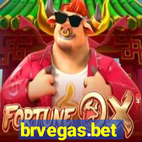 brvegas.bet