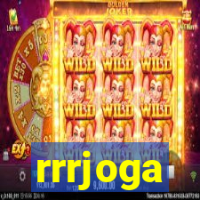 rrrjoga