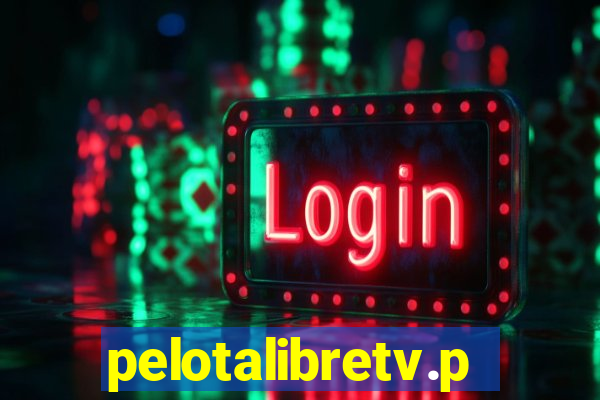 pelotalibretv.pl