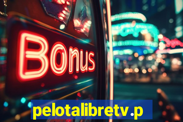 pelotalibretv.pl