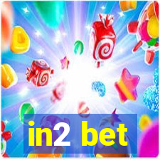 in2 bet