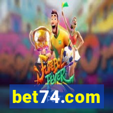 bet74.com