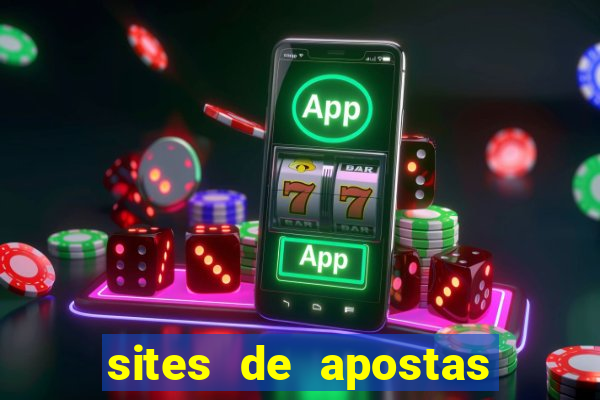 sites de apostas com deposito minimo de 1 real