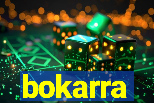 bokarra