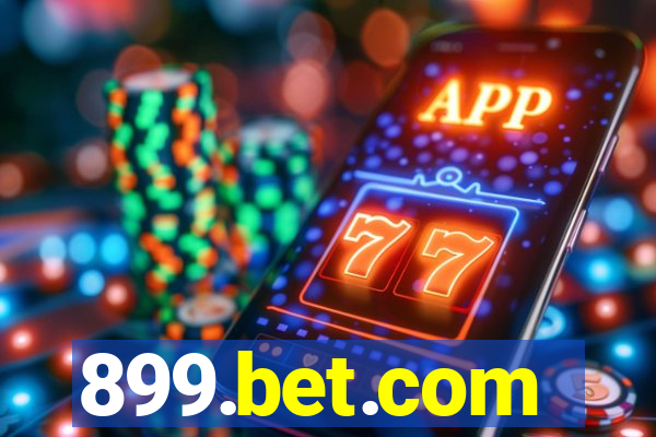 899.bet.com