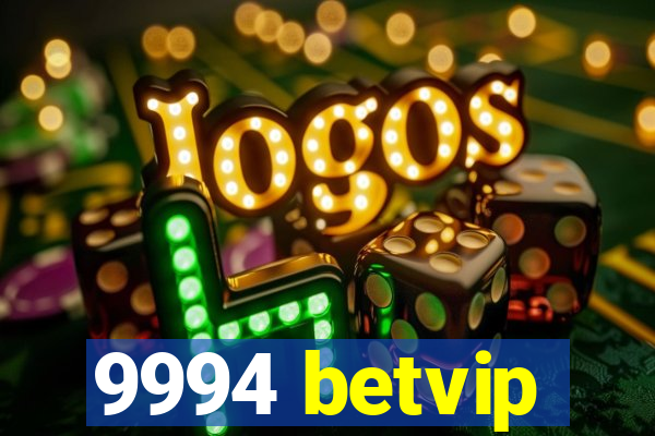 9994 betvip