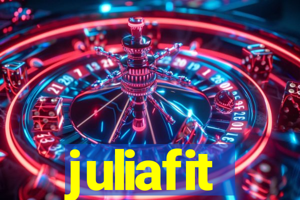 juliafit