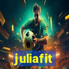 juliafit