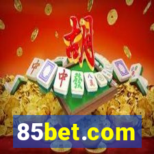 85bet.com