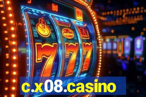 c.x08.casino