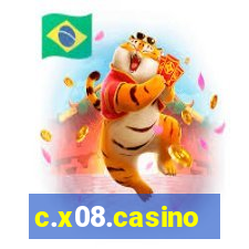 c.x08.casino