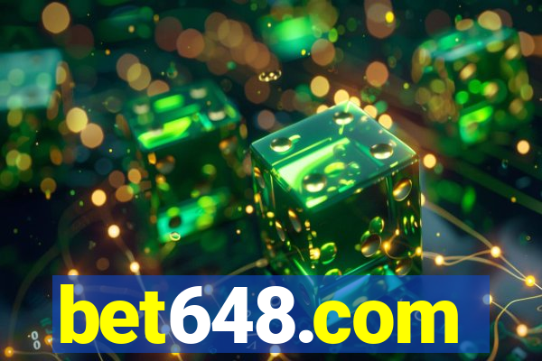 bet648.com