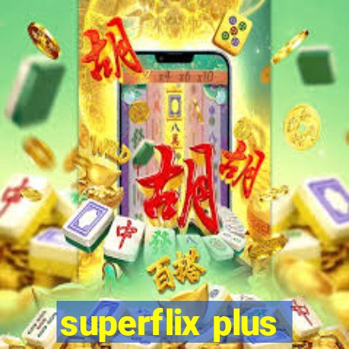 superflix plus