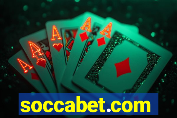 soccabet.com