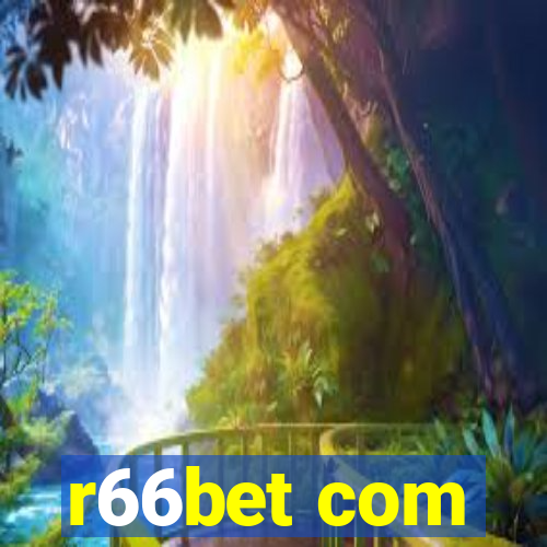 r66bet com