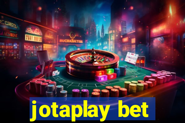 jotaplay bet