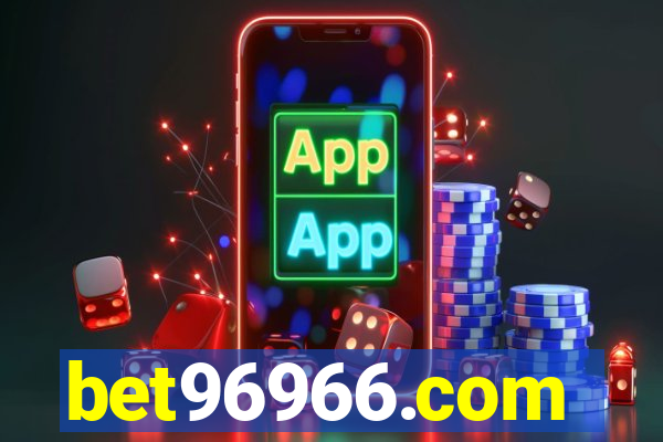 bet96966.com