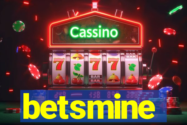 betsmine