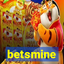 betsmine