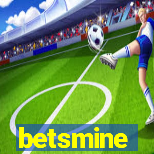 betsmine