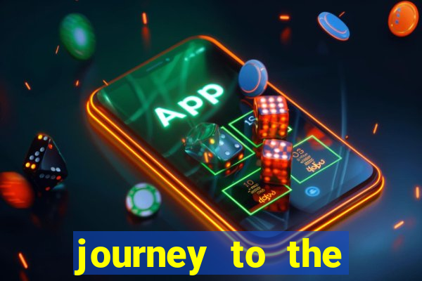 journey to the wealth slot demo free