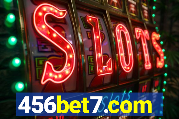 456bet7.com