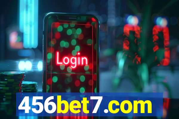 456bet7.com