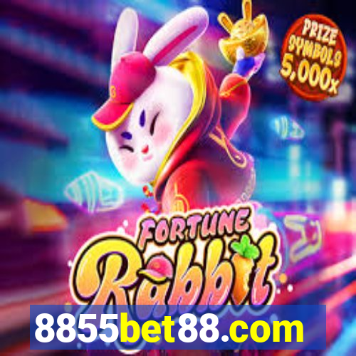 8855bet88.com