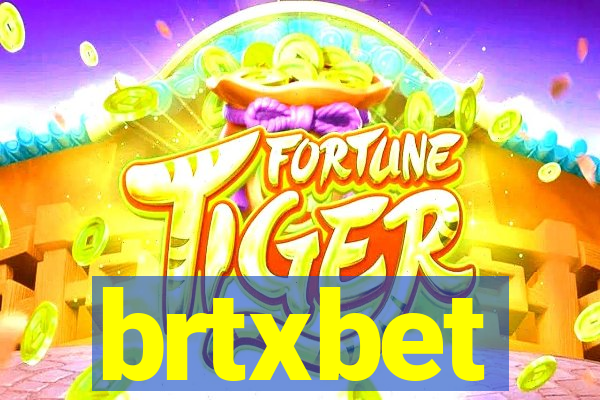 brtxbet