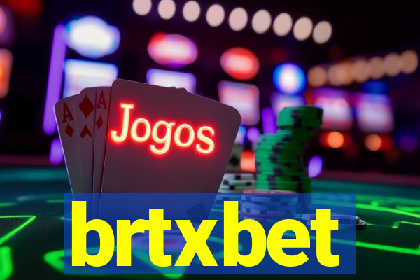 brtxbet