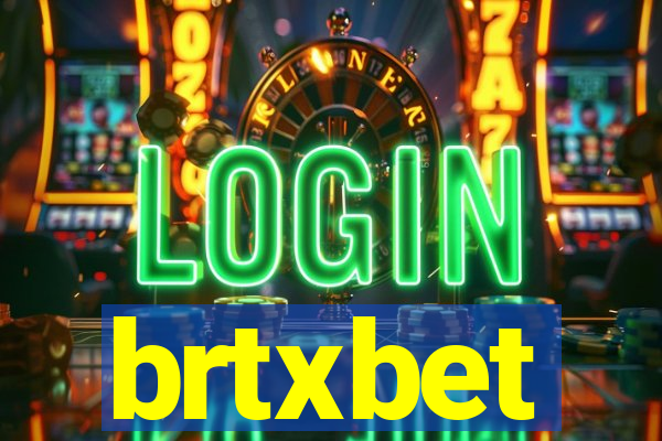 brtxbet