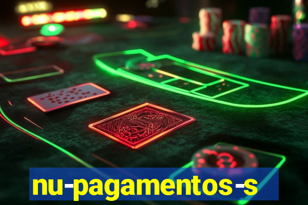 nu-pagamentos-s-a