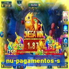 nu-pagamentos-s-a