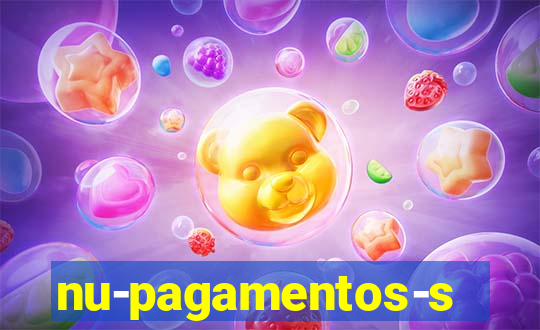 nu-pagamentos-s-a