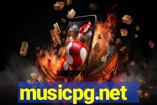 musicpg.net