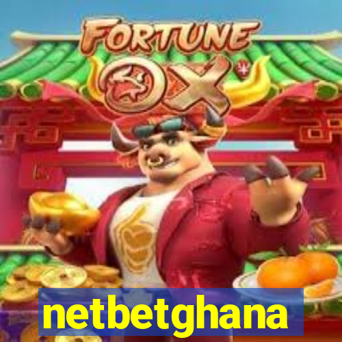 netbetghana