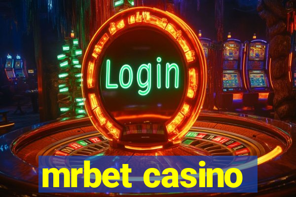 mrbet casino