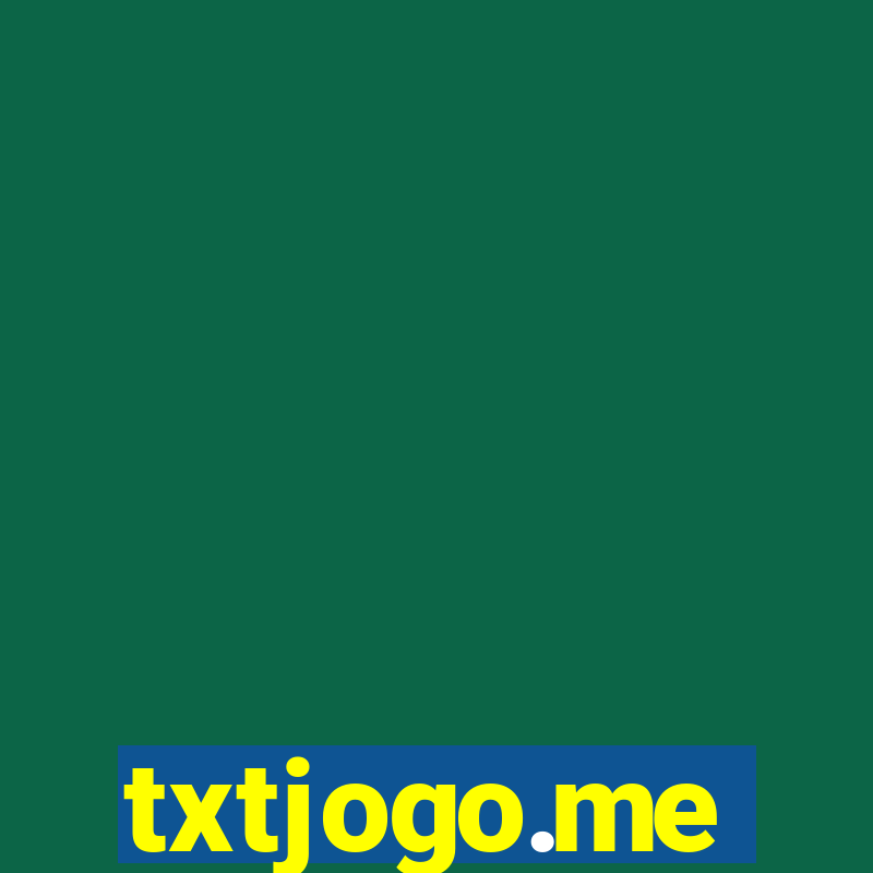 txtjogo.me