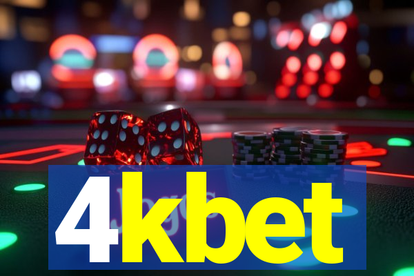 4kbet