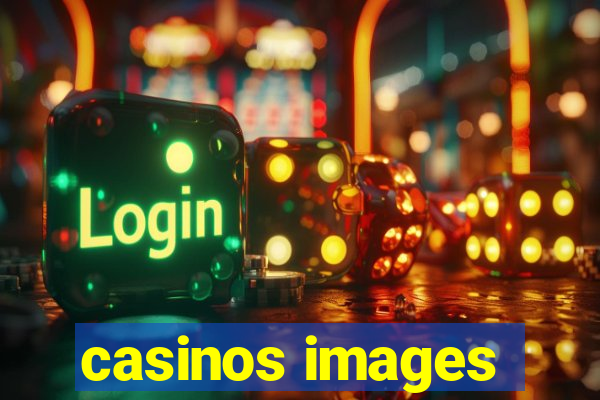 casinos images