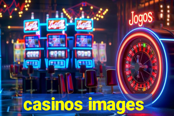 casinos images