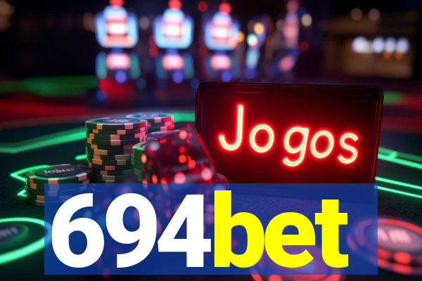 694bet