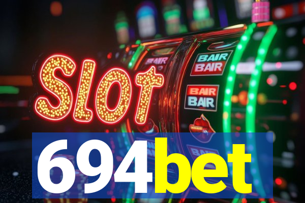 694bet