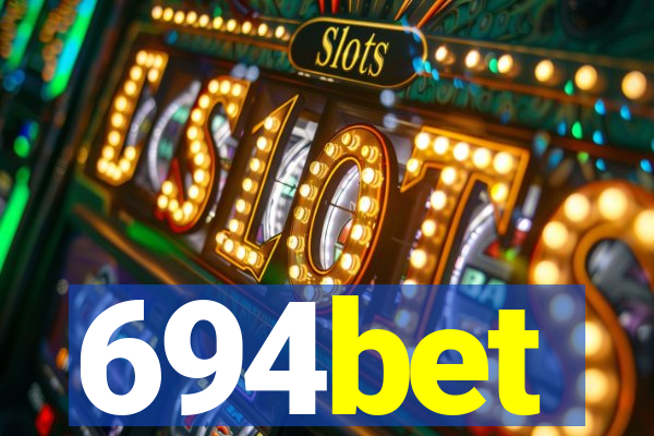 694bet