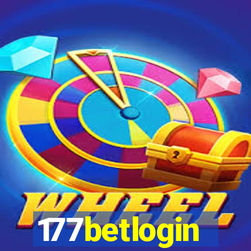 177betlogin