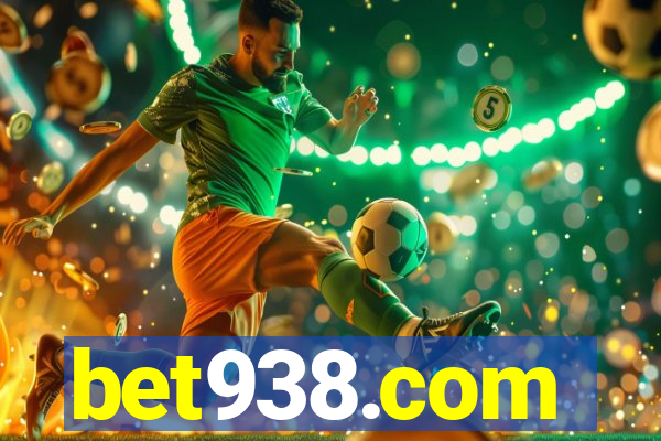 bet938.com