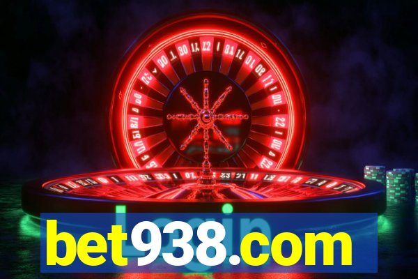 bet938.com