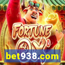 bet938.com