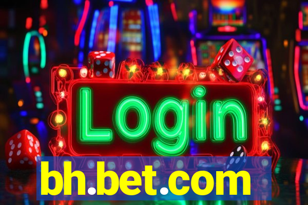 bh.bet.com